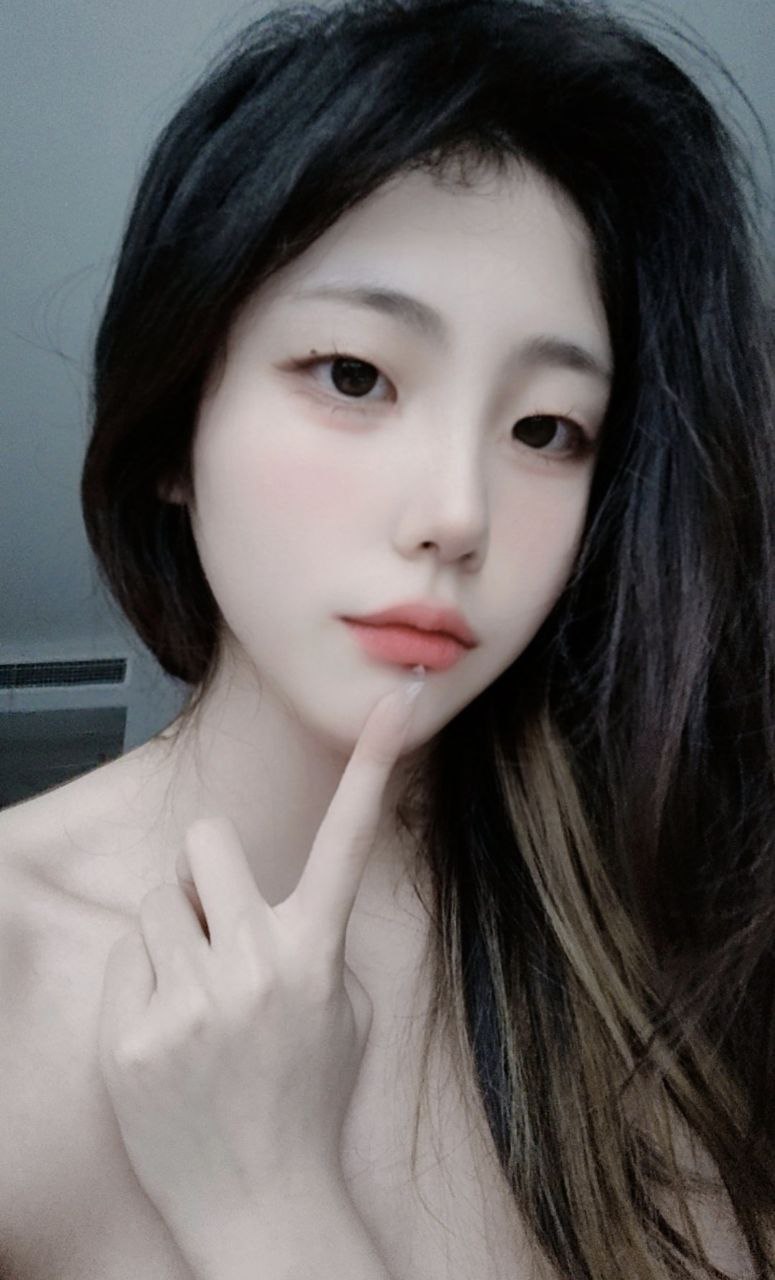 女人扒开裤子让男人桶-免费高清天堂资源最新版，最新巨献